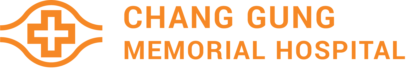 Chang Gung Memorial Hospital