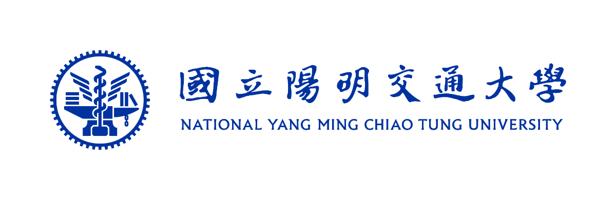 National Yang Ming Chiao Tung University